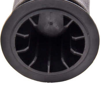 Compatible for Hummer H2 Rear Suspension Air Spring Bag Assembly TCB 2003-2011 Replaces